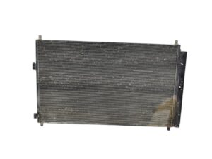 Radiatore Aria Condizionata Toyota Rav 4 2.2 8846042100 - 34670