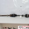 Semiasse Anteriore Destro Toyota Rav 4 2.2 4341042210 - 34674 Semiasse Anteriore Destro Toyota Rav 4 2.2 4341042210 - 34674
