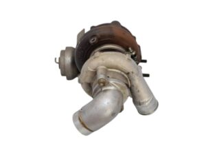 Turbina Toyota Rav 4 2.2 1720126030 1720126031 - 34681