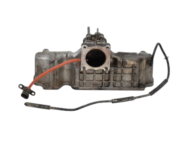 Collettore Di Aspirazione Toyota Rav 4 2.2 171010R010 - 34690
