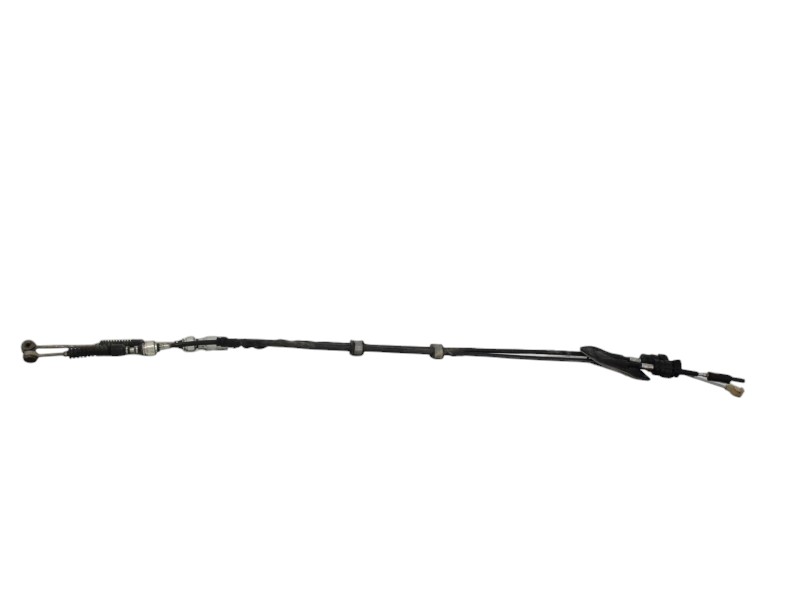 Cavi Tiranti Cambio Toyota Rav 4 3382042230 - 34692
