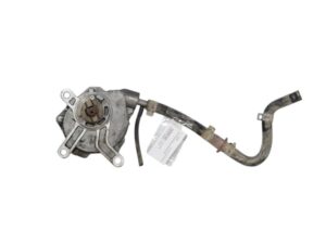 Depressore Toyota Rav 4 293000W030 - 34696