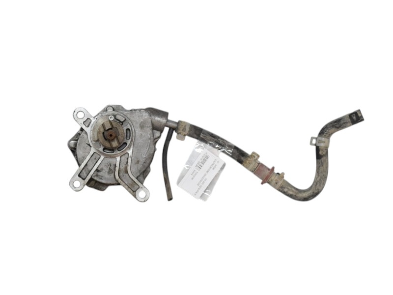 Depressore Toyota Rav 4 293000W030 - 34696 Depressore Toyota Rav 4 293000W030 - 34696