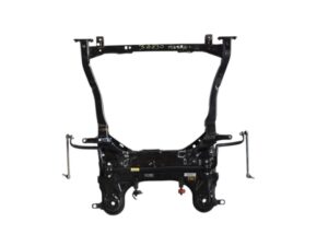 Culla Assale Anteriore Opel Mokka X 94531937 42454889 - 34830