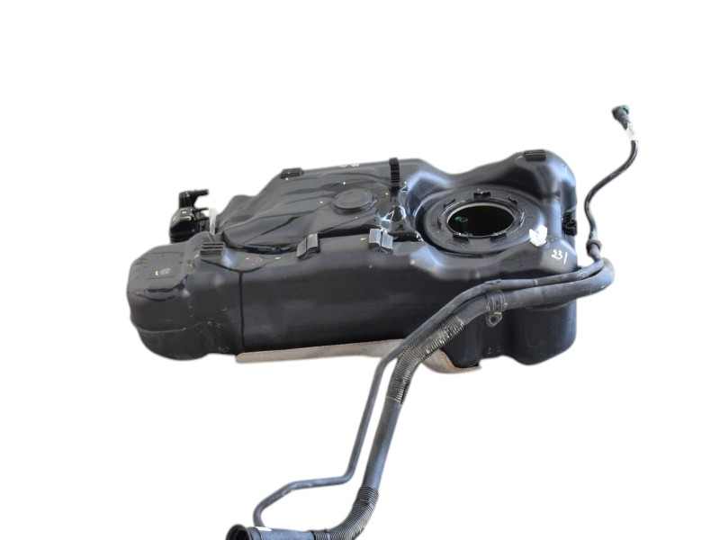 Serbatoio Carburante Benzina Opel Mokka X 1.6 95367338 42519740 - 34831