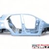Lamierato Fianco Tagliata Opel Mokka X - 35121 Lamierato Fianco Tagliata Opel Mokka X - 35121