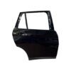 Porta Posteriore Destra Bmw X1 F48 41007461352 - 35640 Porta Posteriore Destra Bmw X1 F48 41007461352 - 35640