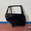Porta Posteriore Destra Bmw X1 F48 41007461352 - 35640 Porta Posteriore Destra Bmw X1 F48 41007461352 - 35640