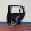 Porta Posteriore Destra Bmw X1 F48 41007461352 - 35640 Porta Posteriore Destra Bmw X1 F48 41007461352 - 35640