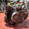 Cambio Automatico Bmw X1 1.5 Benzina 28009454415 - 35644