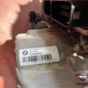 Cambio Automatico Bmw X1 1.5 Benzina 28009454415 - 35644