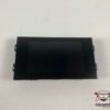 Display Autoradio Opel Mokka 9836623980 - 35662