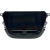 Display Multifunzione Autoradio Opel Corsa F 39231265 - 35759 Display Multifunzione Autoradio Opel Corsa F 39231265 - 35759