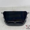 Display Multifunzione Autoradio Opel Corsa F 39231265 - 35759 Display Multifunzione Autoradio Opel Corsa F 39231265 - 35759