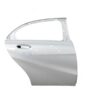 Porta Posteriore Destra Mercedes Classe A W176 Porta Posteriore Destra Mercedes Classe A W176