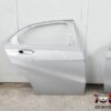Porta Posteriore Destra Mercedes Classe A W176 Porta Posteriore Destra Mercedes Classe A W176