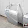 Porta Posteriore Destra Mercedes Classe A W176 Porta Posteriore Destra Mercedes Classe A W176