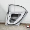 Porta Posteriore Destra Mercedes Classe A W176 Porta Posteriore Destra Mercedes Classe A W176
