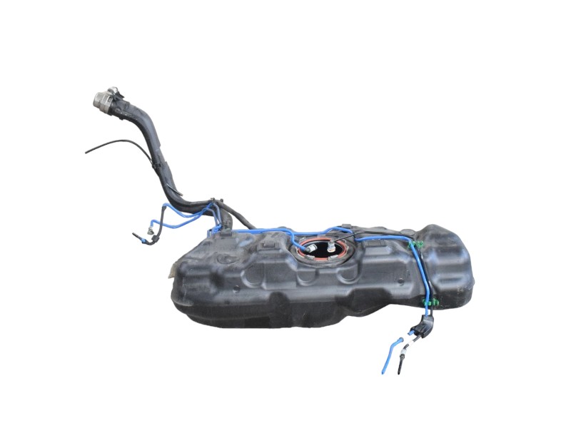 Serbatoio Carburante Fiat New Panda 1.0 Benzina Serbatoio Carburante Fiat New Panda 1.0 Benzina