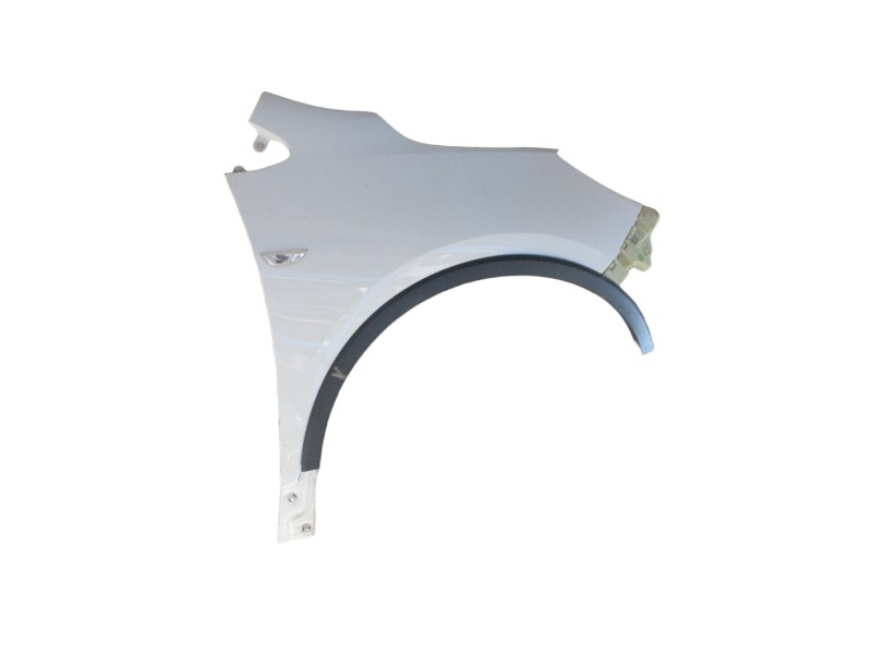 Parafango Anteriore Destro Opel Mokka X Parafango Anteriore Destro Opel Mokka X