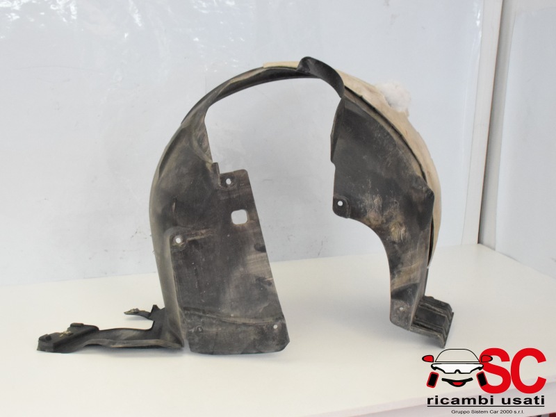 Passaruota Anteriore Destro Opel Mokka X 42491901 42521180