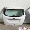 Portellone Posteriore Opel Mokka X - Q00768 Portellone Posteriore Opel Mokka X - Q00768