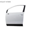 Porta Anteriore Sinistra Opel Mokka X - Q00772 Porta Anteriore Sinistra Opel Mokka X - Q00772