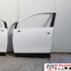 Porta Anteriore Sinistra Opel Mokka X - Q00772 Porta Anteriore Sinistra Opel Mokka X - Q00772