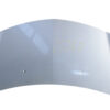 COFANO ANTERIORE RENAULT Clio Serie Restyling 7751476113 (01>10)