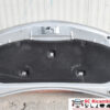 COFANO ANTERIORE RENAULT Clio Serie Restyling 7751476113 (01>10)