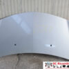 COFANO ANTERIORE RENAULT Clio Serie Restyling 7751476113 (01>10)