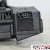 SERRATURA PORTELLONE POSTERIORE BMW Serie 3 E90 Berlina 8196401 (05>08)