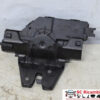 SERRATURA PORTELLONE POSTERIORE BMW Serie 3 E90 Berlina 8196401 (05>08)
