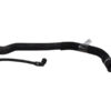 17124714092 17124714092 TUBO ACQUA REFRIGERANTE BMW Serie 3 E90 Berlina diesel
