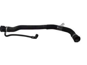 17124714092 17124714092 TUBO ACQUA REFRIGERANTE BMW Serie 3 E90 Berlina diesel