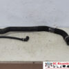 17124714092 17124714092 TUBO ACQUA REFRIGERANTE BMW Serie 3 E90 Berlina diesel