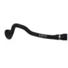 17127789590 17127789590 TUBO ACQUA REFRIGERANTE BMW Serie 3 E90 Berlina diesel