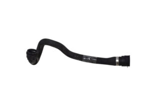 17127789590 17127789590 TUBO ACQUA REFRIGERANTE BMW Serie 3 E90 Berlina diesel