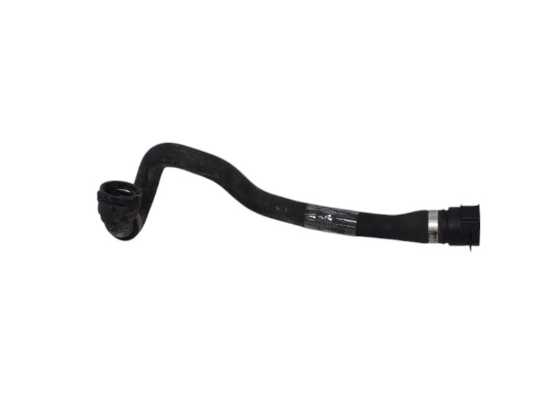17127789590 17127789590 TUBO ACQUA REFRIGERANTE BMW Serie 3 E90 Berlina diesel