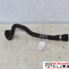 17127789590 17127789590 TUBO ACQUA REFRIGERANTE BMW Serie 3 E90 Berlina diesel