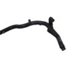 7802632 7802632 TUBO ACQUA REFRIGERANTE BMW Serie 3 E90 Berlina diesel