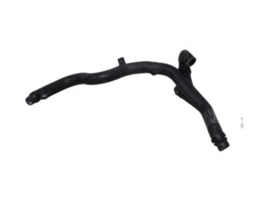 7802632 7802632 TUBO ACQUA REFRIGERANTE BMW Serie 3 E90 Berlina diesel