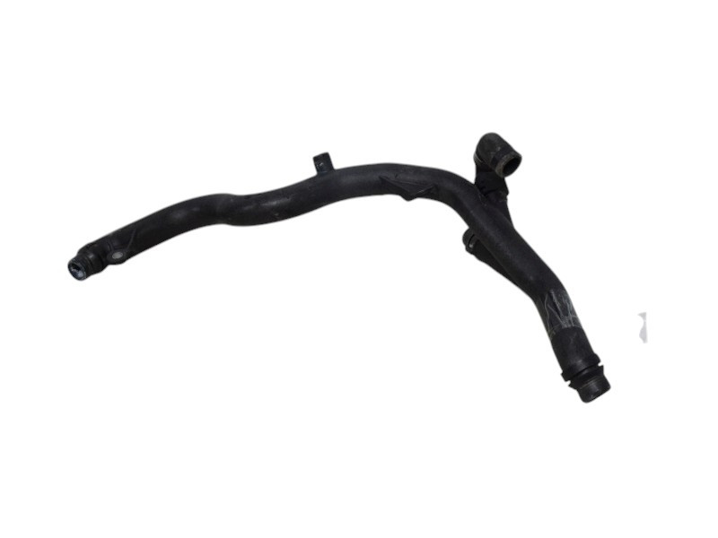 7802632 7802632 TUBO ACQUA REFRIGERANTE BMW Serie 3 E90 Berlina diesel