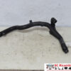 7802632 7802632 TUBO ACQUA REFRIGERANTE BMW Serie 3 E90 Berlina diesel