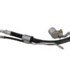 64536987992 64536987992 TUBO ARIA CONDIZIONATA BMW Serie 3 E90 Berlina diesel