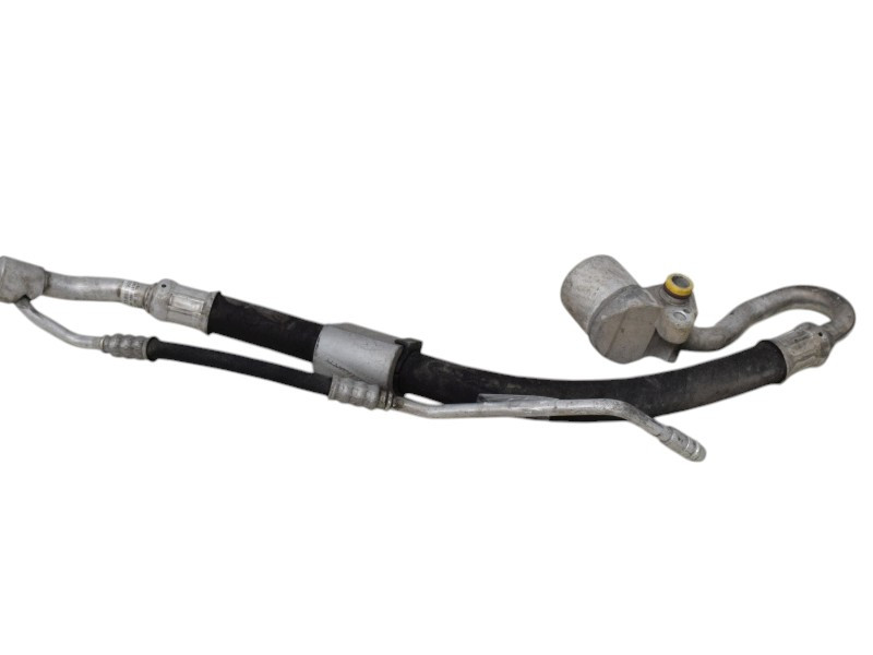 64536987992 64536987992 TUBO ARIA CONDIZIONATA BMW Serie 3 E90 Berlina diesel
