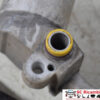 64536987992 64536987992 TUBO ARIA CONDIZIONATA BMW Serie 3 E90 Berlina diesel