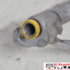 64536987992 64536987992 TUBO ARIA CONDIZIONATA BMW Serie 3 E90 Berlina diesel