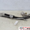 64536987992 64536987992 TUBO ARIA CONDIZIONATA BMW Serie 3 E90 Berlina diesel