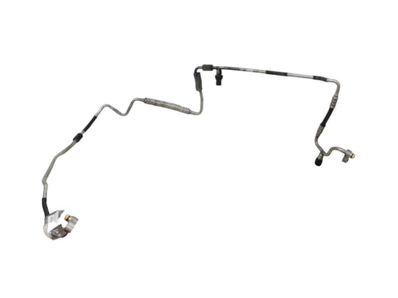 64536952992 64536952992 TUBO ARIA CONDIZIONATA BMW Serie 3 E90 Berlina diesel